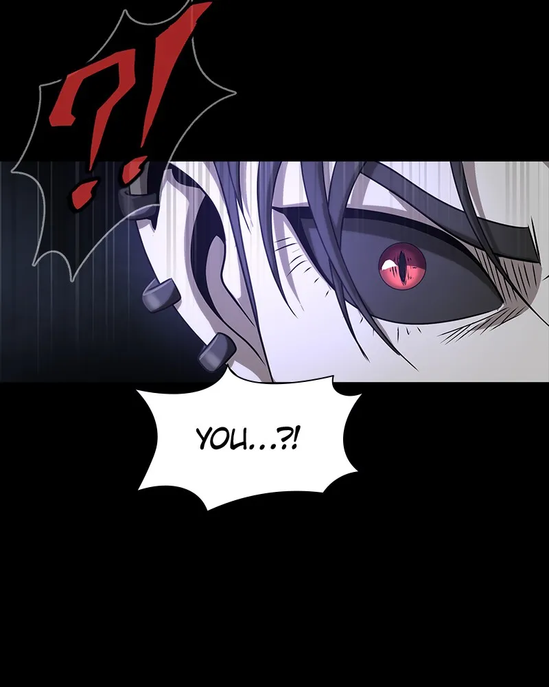 Steel-Eating Player Chapter 37 page 151 - 