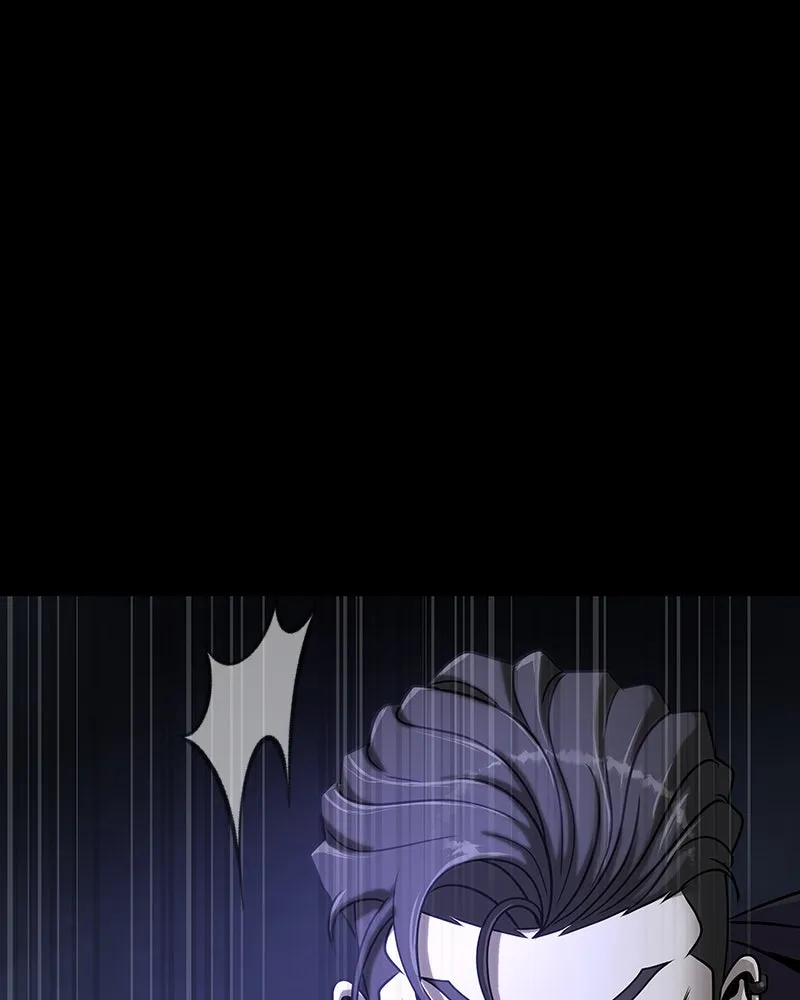 Steel-Eating Player Chapter 37 page 152 - 