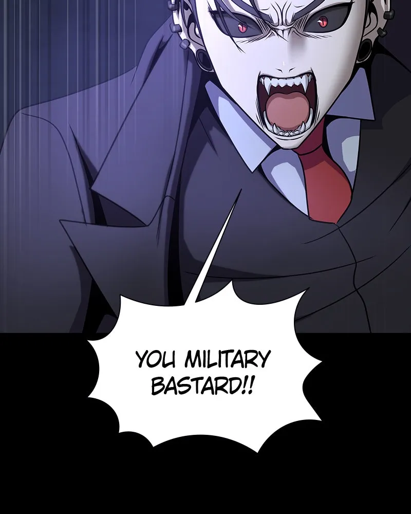 Steel-Eating Player Chapter 37 page 153 - 