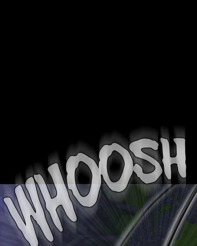 Steel-Eating Player Chapter 37 page 154 - 