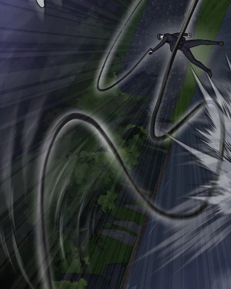 Steel-Eating Player Chapter 37 page 155 - 