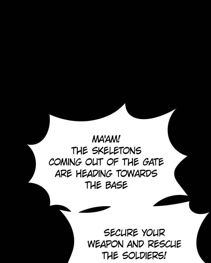Steel-Eating Player Chapter 37 page 160 - 