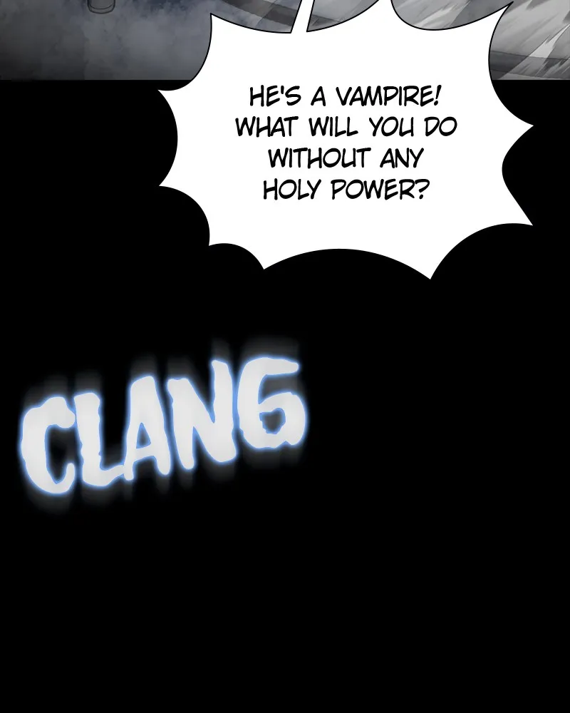 Steel-Eating Player Chapter 37 page 162 - 