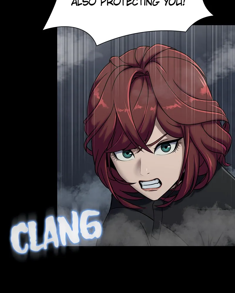 Steel-Eating Player Chapter 37 page 164 - 