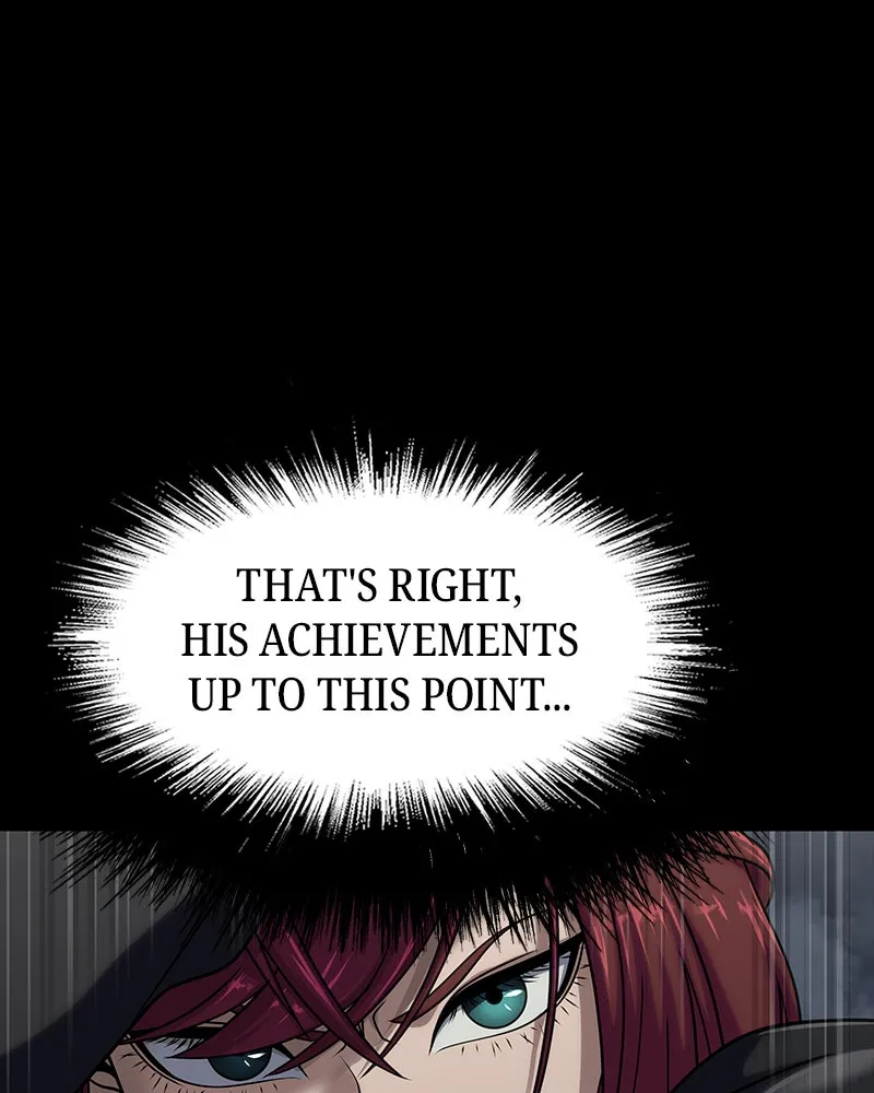 Steel-Eating Player Chapter 37 page 167 - 