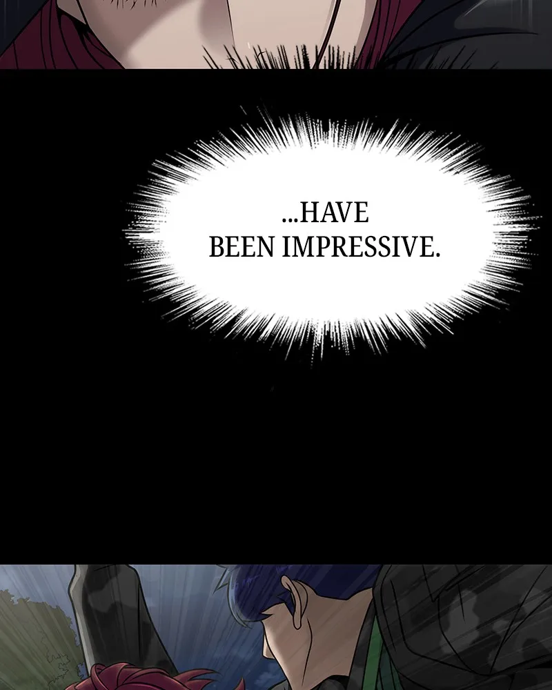 Steel-Eating Player Chapter 37 page 168 - 