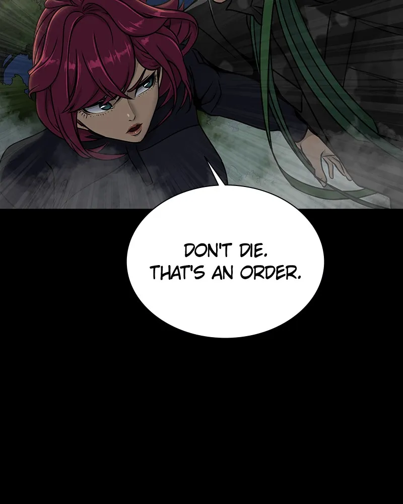 Steel-Eating Player Chapter 37 page 169 - 