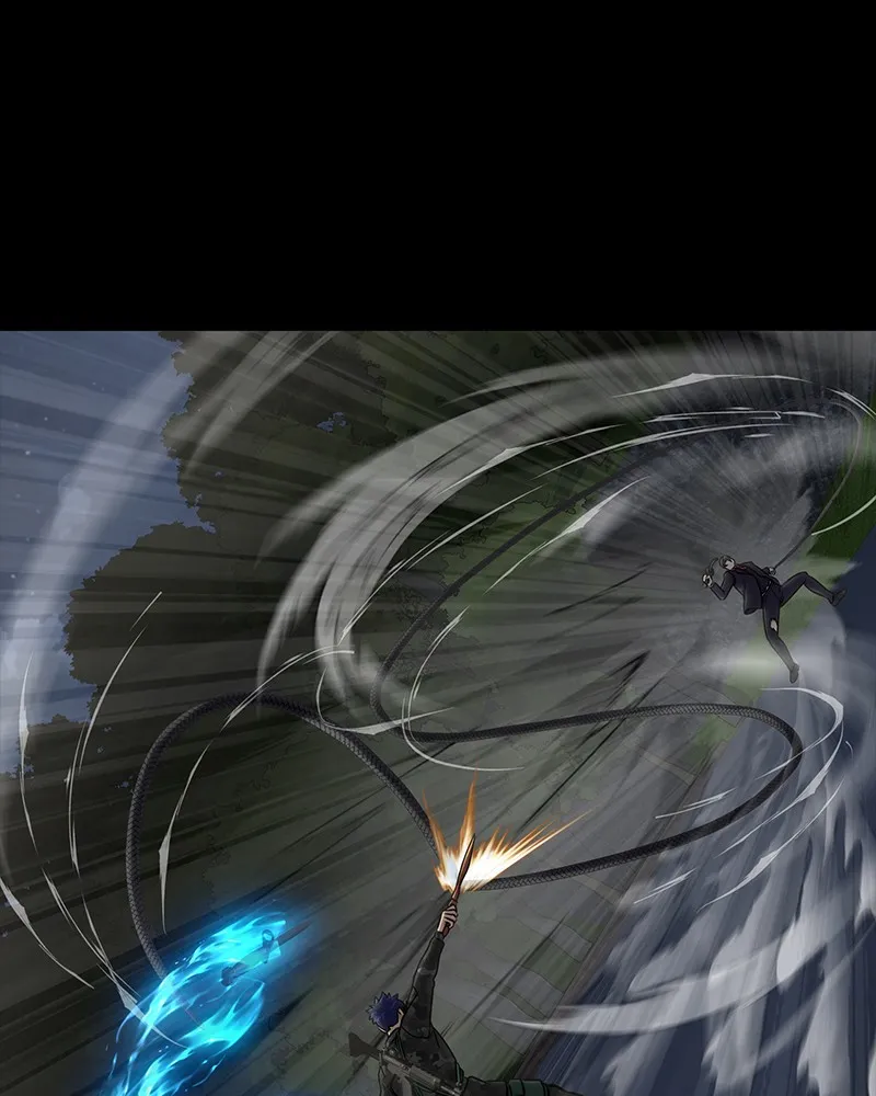 Steel-Eating Player Chapter 37 page 170 - 