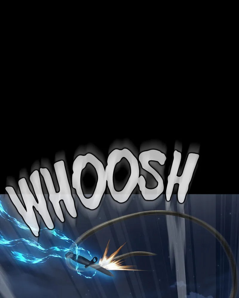 Steel-Eating Player Chapter 37 page 172 - 