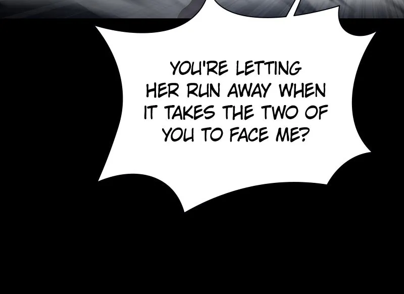 Steel-Eating Player Chapter 37 page 174 - 