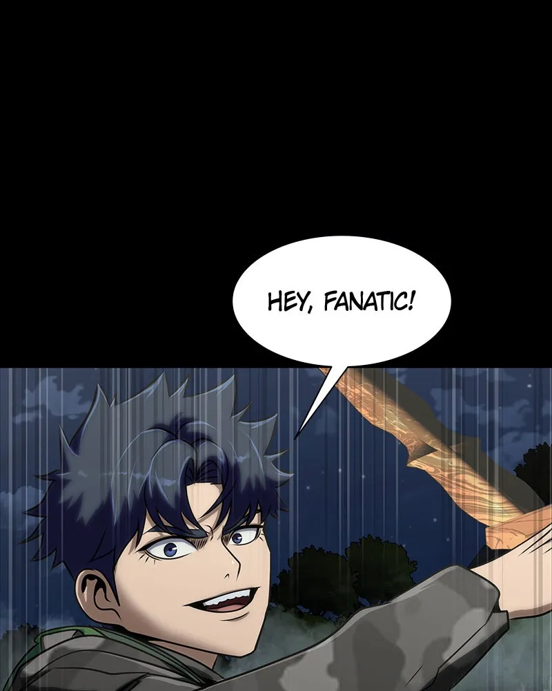 Steel-Eating Player Chapter 37 page 175 - 
