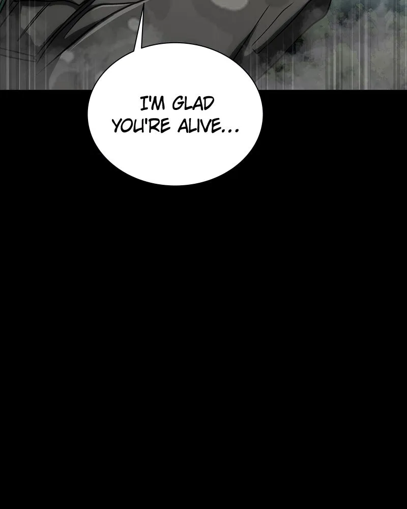 Steel-Eating Player Chapter 37 page 176 - 