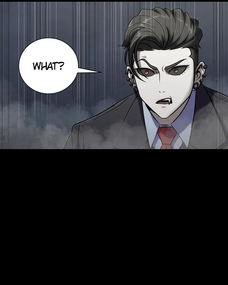 Steel-Eating Player Chapter 37 page 177 - 
