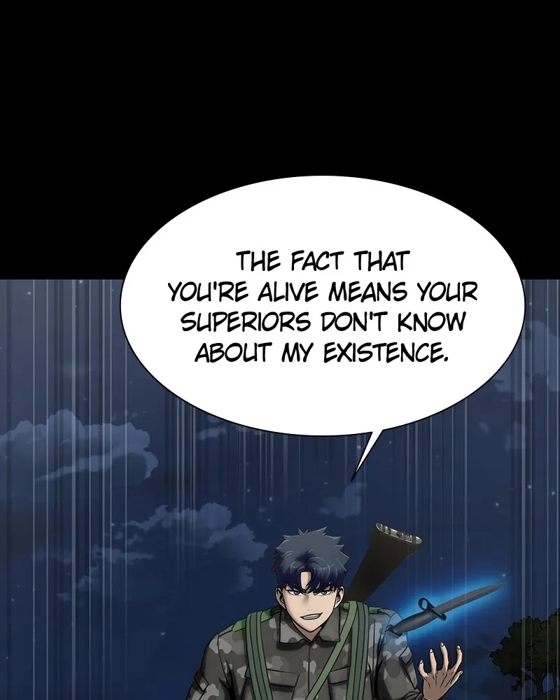 Steel-Eating Player Chapter 37 page 178 - 