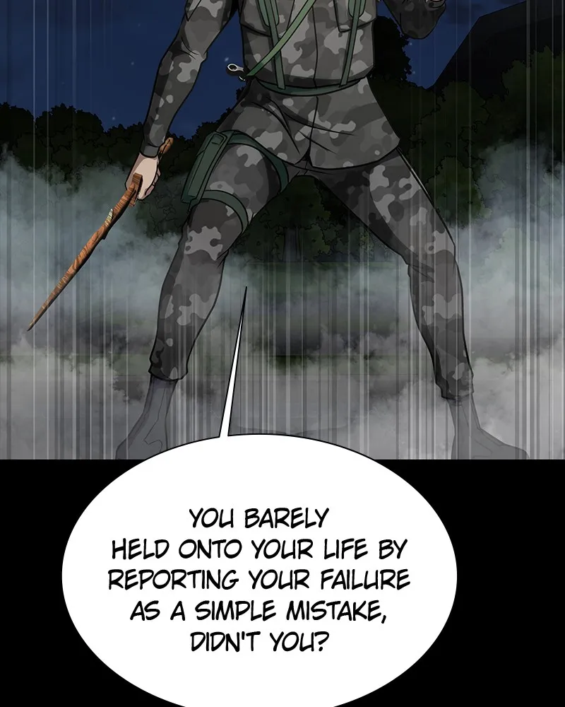 Steel-Eating Player Chapter 37 page 179 - 