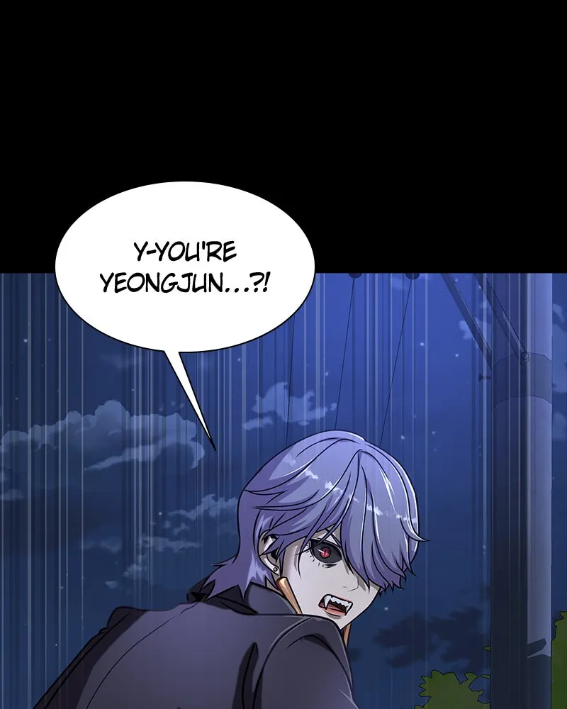 Steel-Eating Player Chapter 37 page 19 - 