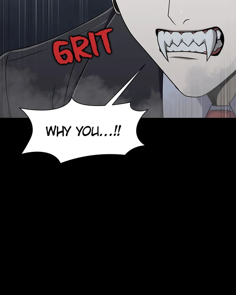 Steel-Eating Player Chapter 37 page 181 - 