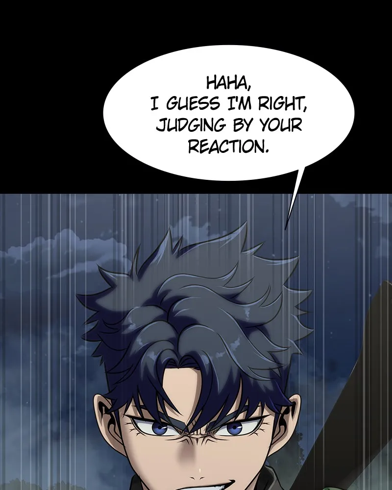 Steel-Eating Player Chapter 37 page 182 - 