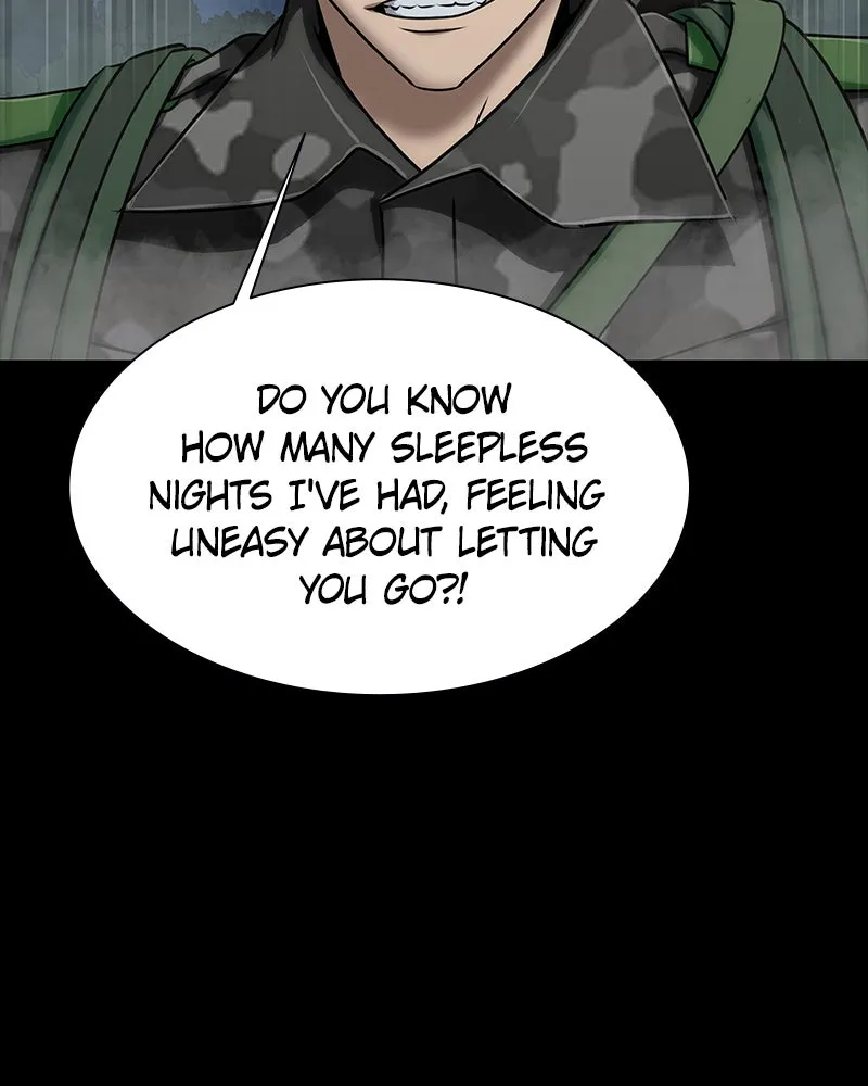 Steel-Eating Player Chapter 37 page 183 - 