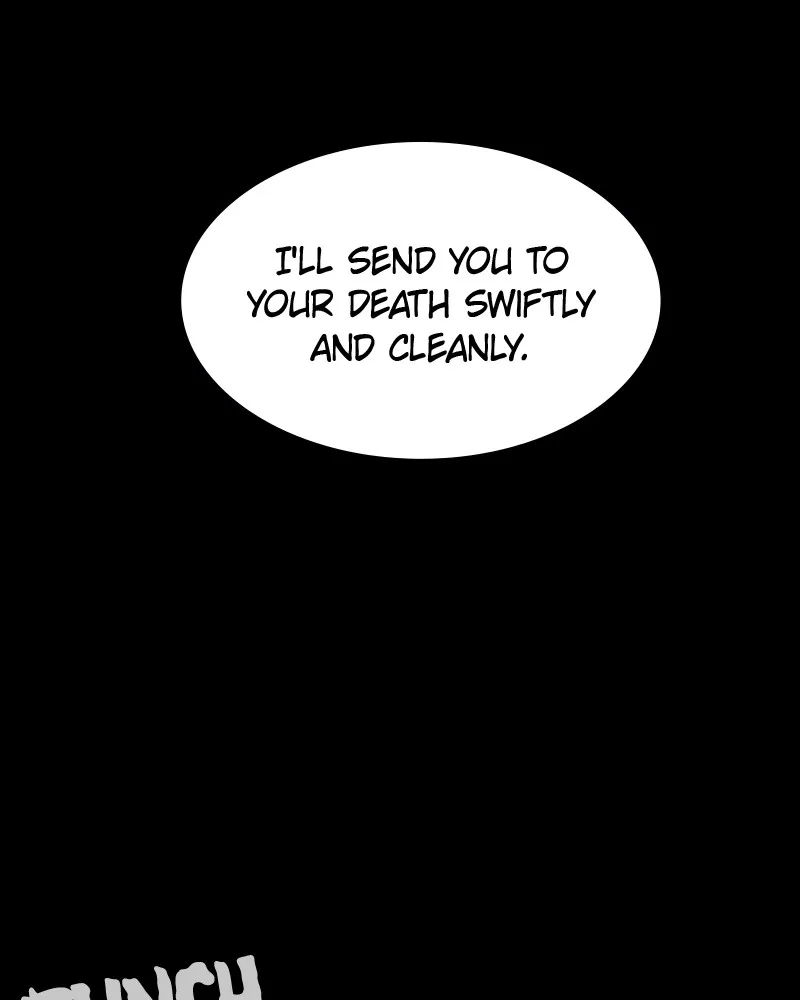 Steel-Eating Player Chapter 37 page 184 - 