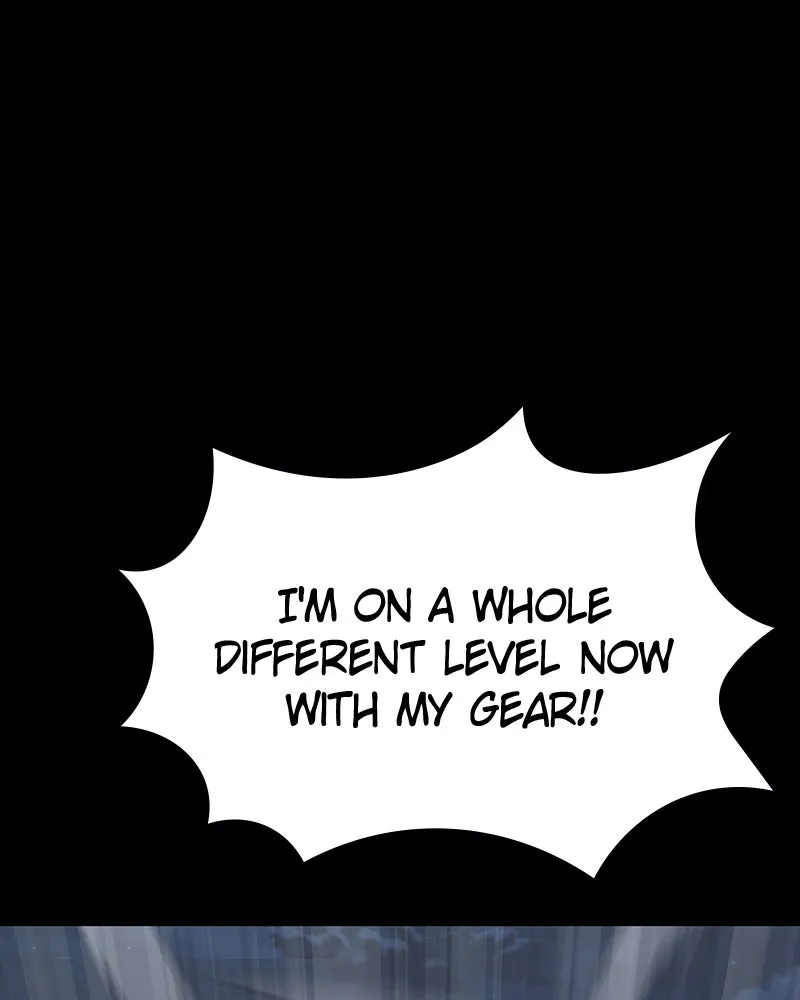 Steel-Eating Player Chapter 37 page 188 - 