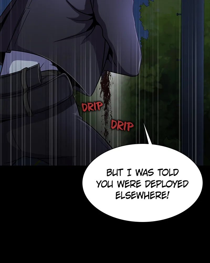 Steel-Eating Player Chapter 37 page 20 - 