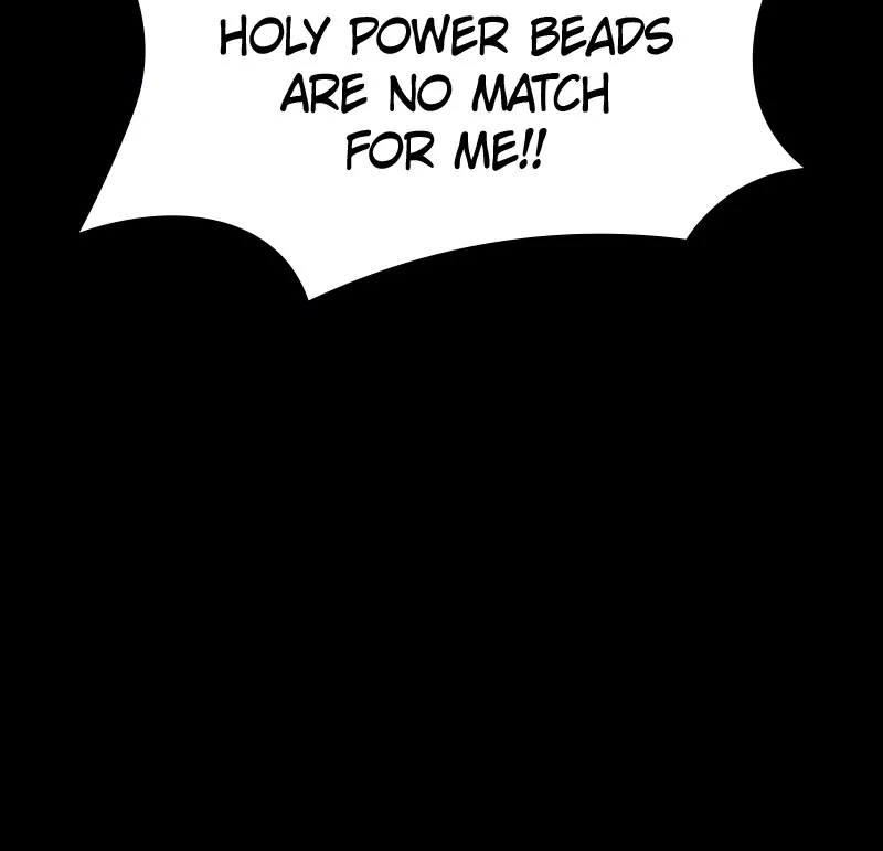 Steel-Eating Player Chapter 37 page 191 - 