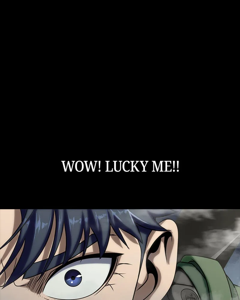 Steel-Eating Player Chapter 37 page 192 - 