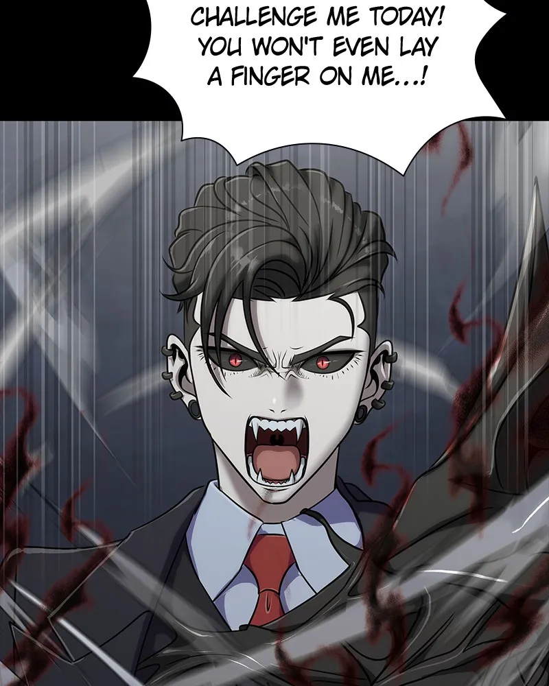 Steel-Eating Player Chapter 37 page 194 - 