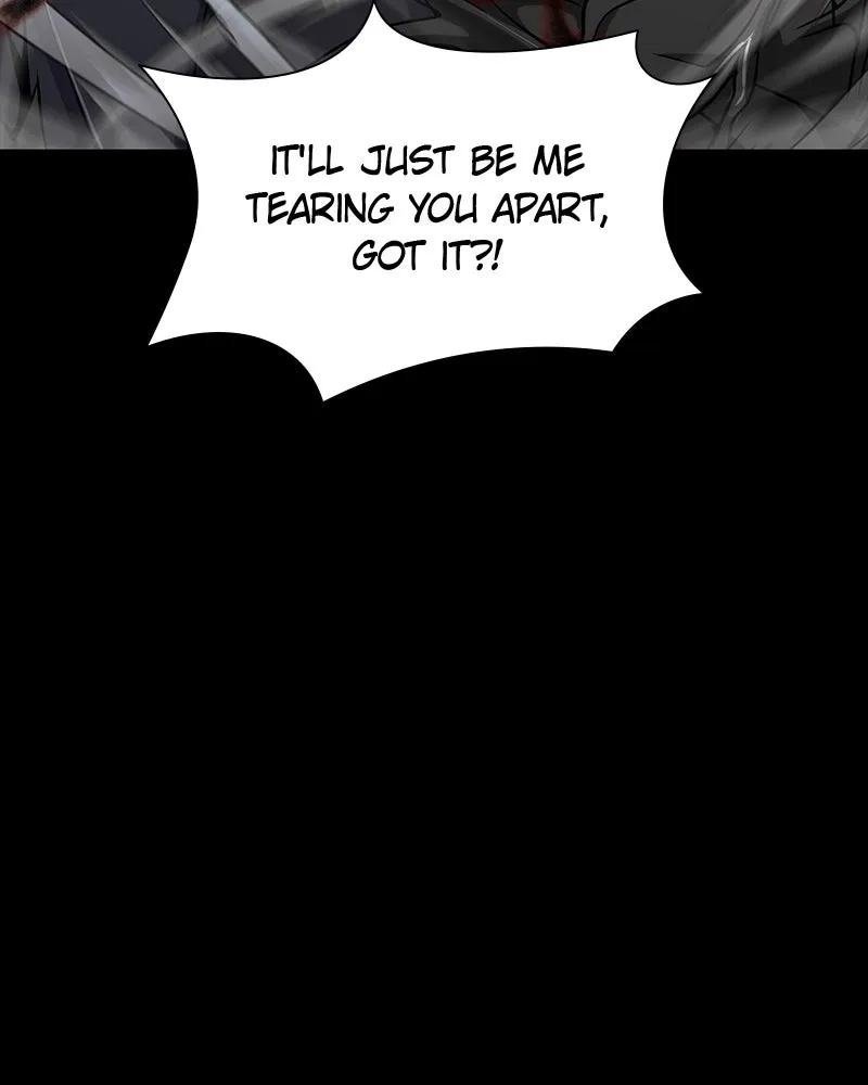Steel-Eating Player Chapter 37 page 195 - 