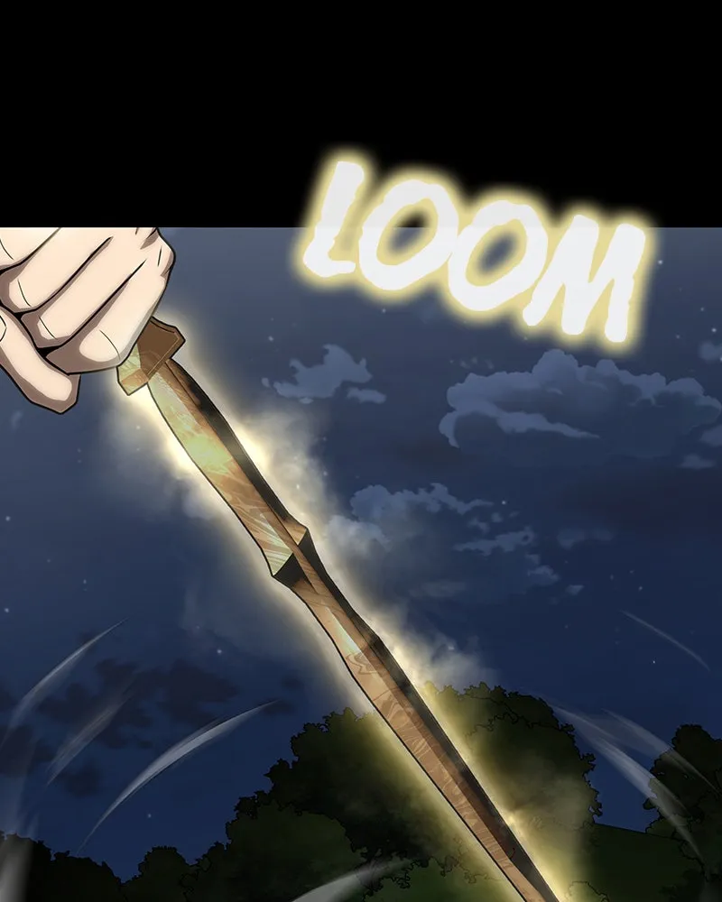 Steel-Eating Player Chapter 37 page 196 - 