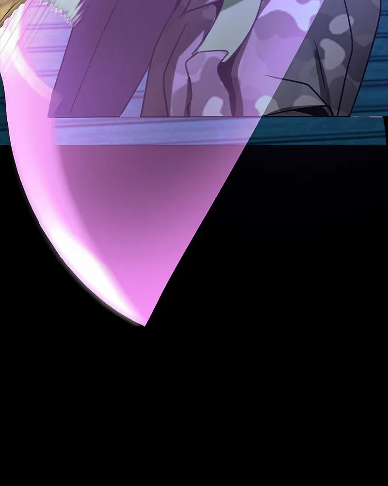 Steel-Eating Player Chapter 37 page 3 - 