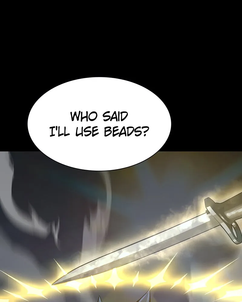 Steel-Eating Player Chapter 37 page 207 - 