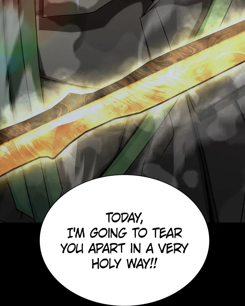 Steel-Eating Player Chapter 37 page 209 - 