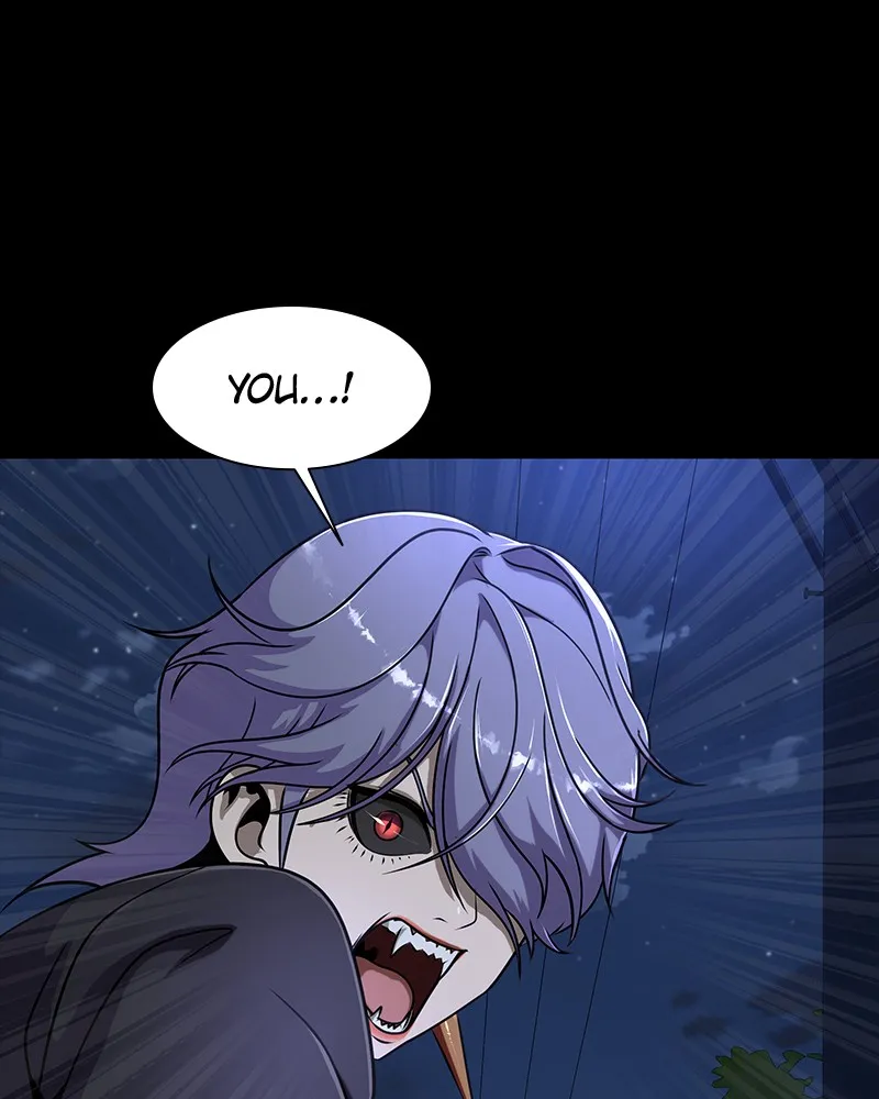 Steel-Eating Player Chapter 37 page 23 - 