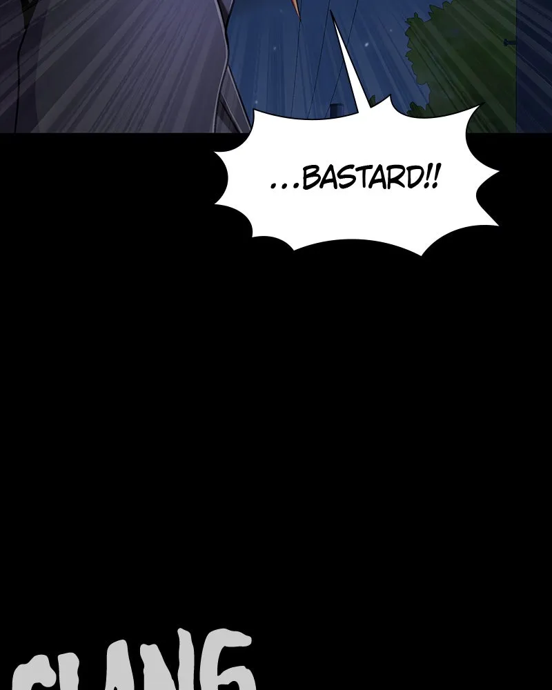 Steel-Eating Player Chapter 37 page 24 - 