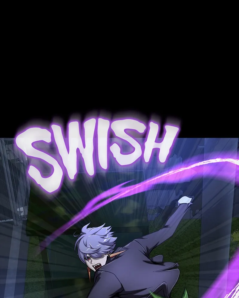 Steel-Eating Player Chapter 37 page 26 - 
