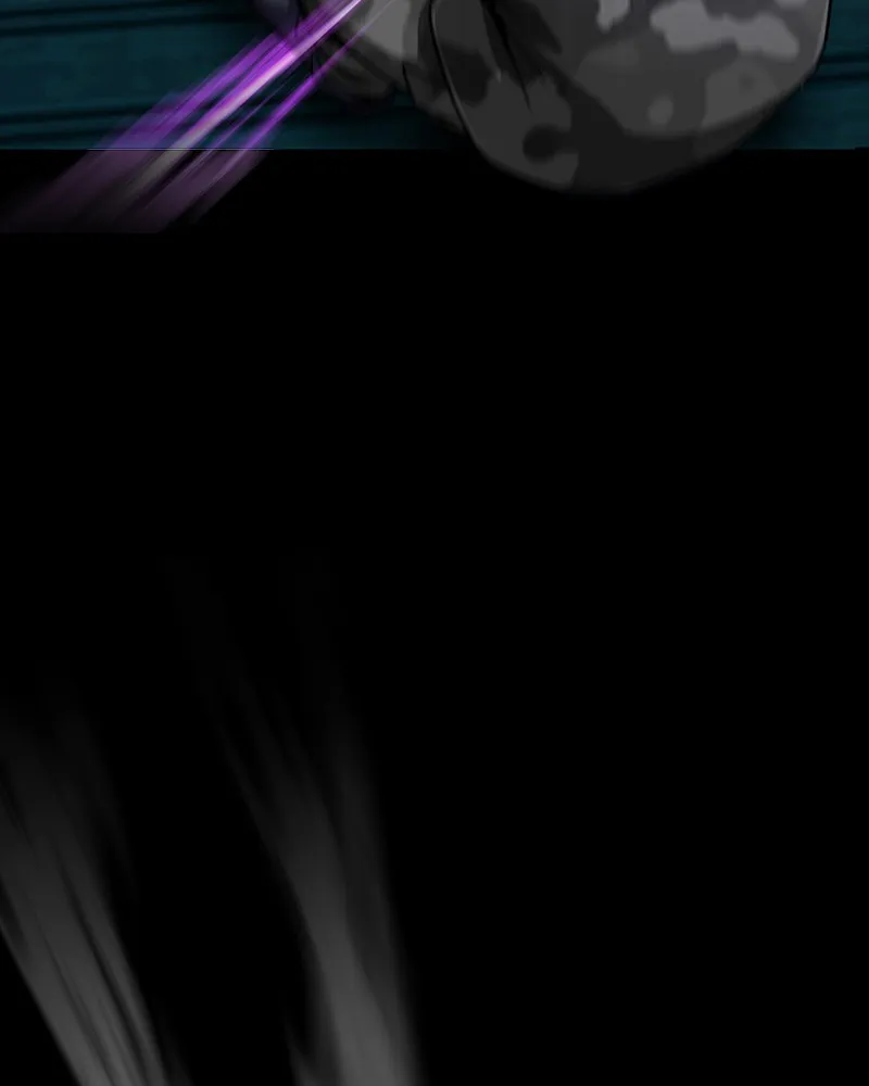 Steel-Eating Player Chapter 37 page 29 - 