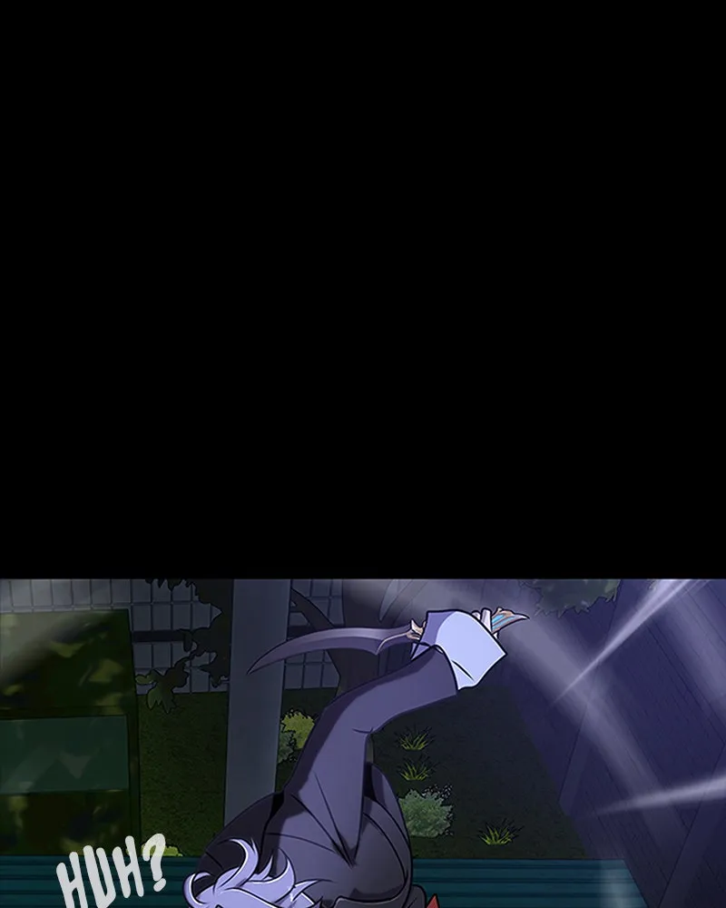 Steel-Eating Player Chapter 37 page 4 - 