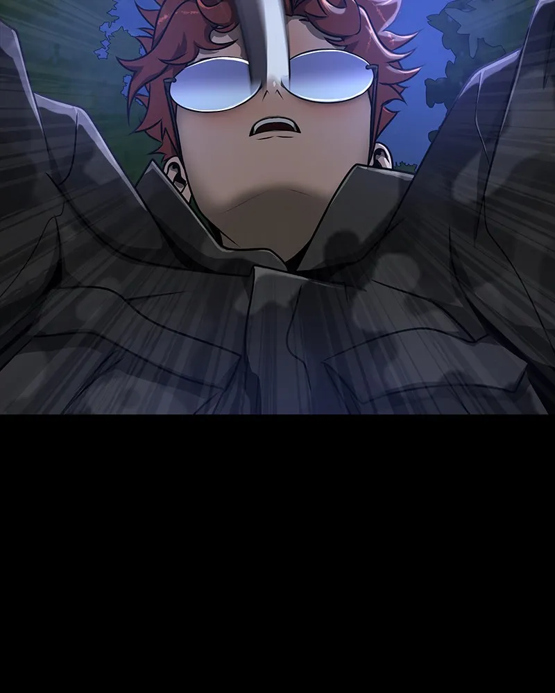 Steel-Eating Player Chapter 37 page 31 - 