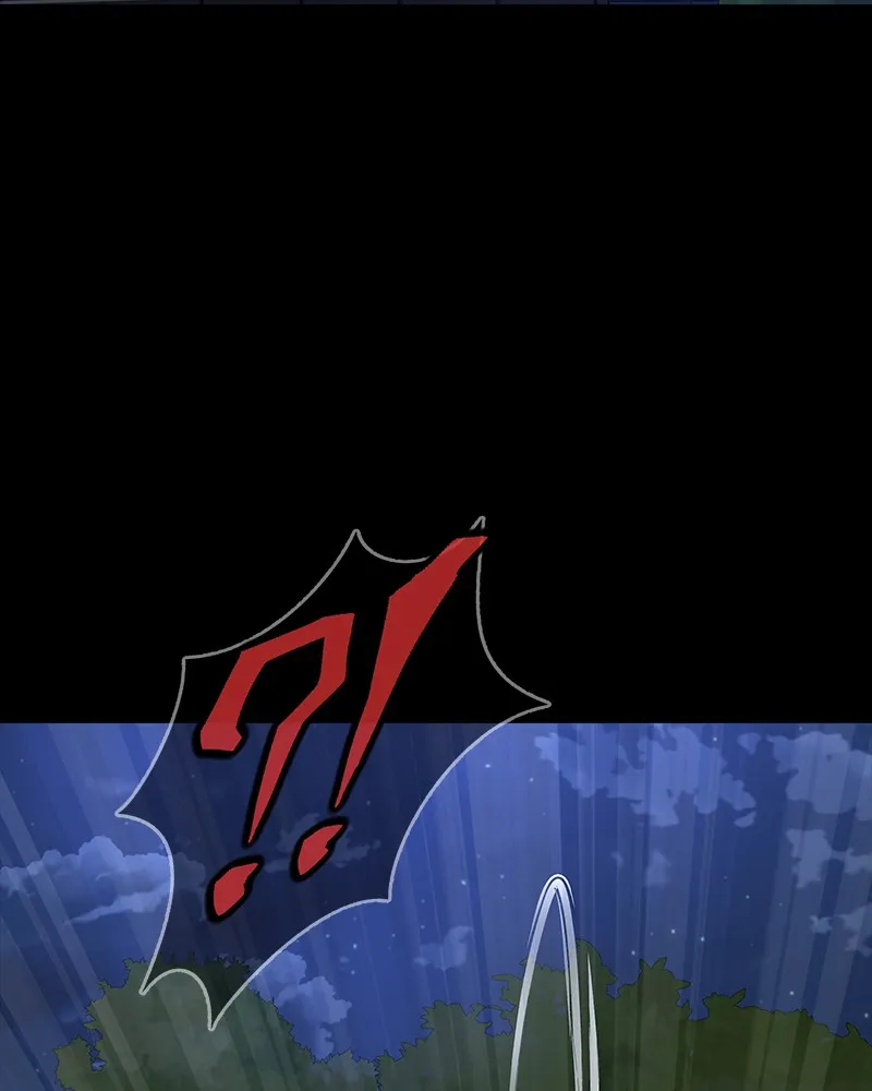 Steel-Eating Player Chapter 37 page 33 - 