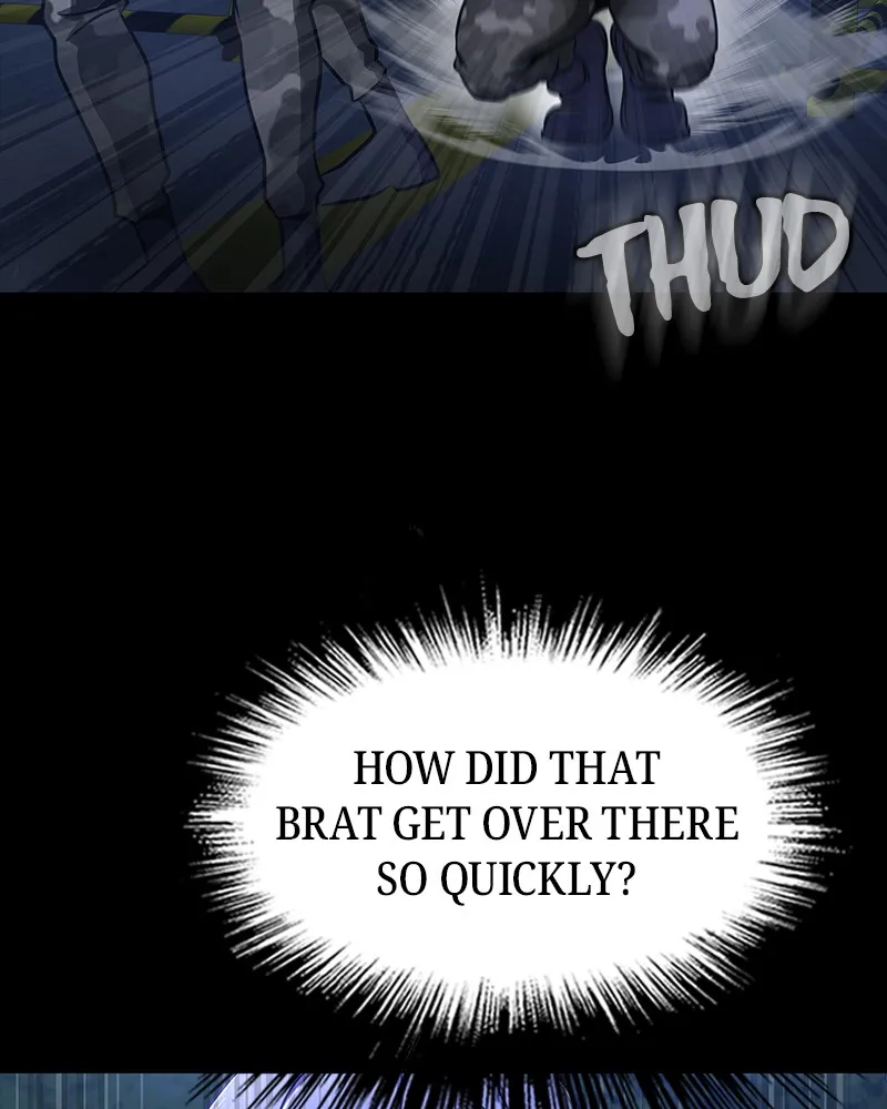 Steel-Eating Player Chapter 37 page 35 - 