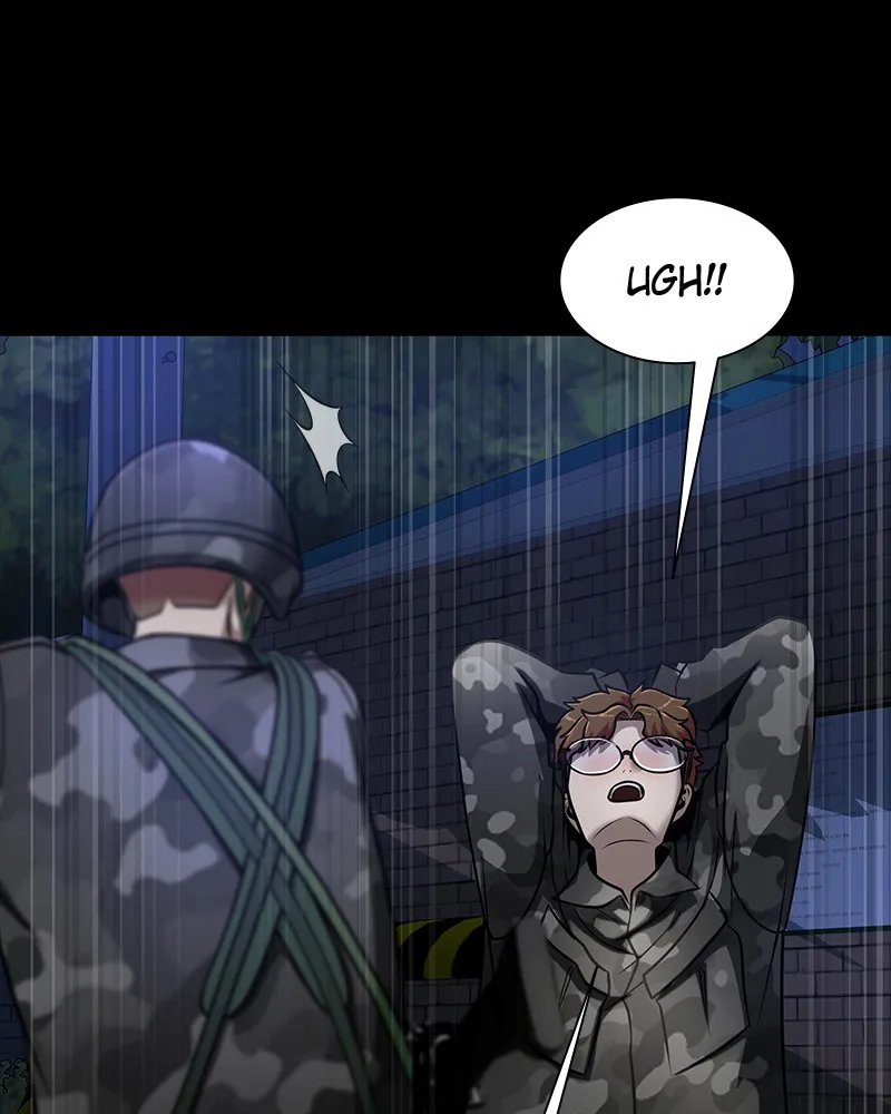 Steel-Eating Player Chapter 37 page 37 - 