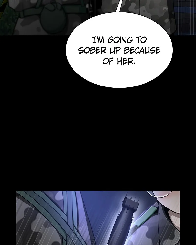 Steel-Eating Player Chapter 37 page 38 - 