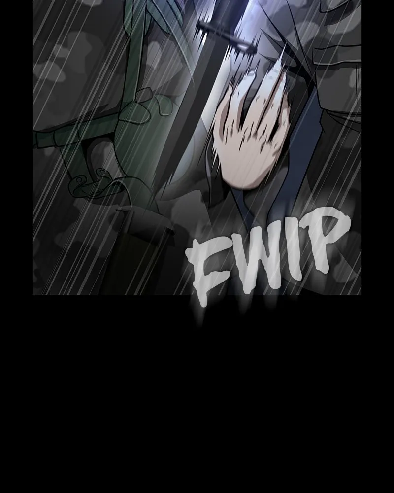 Steel-Eating Player Chapter 37 page 39 - 