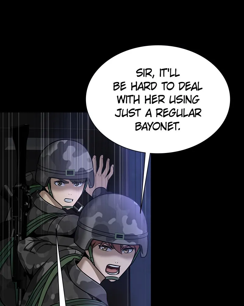 Steel-Eating Player Chapter 37 page 42 - 