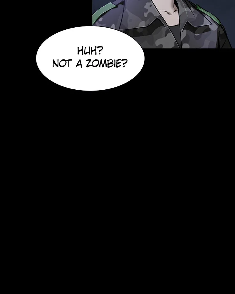 Steel-Eating Player Chapter 37 page 44 - 