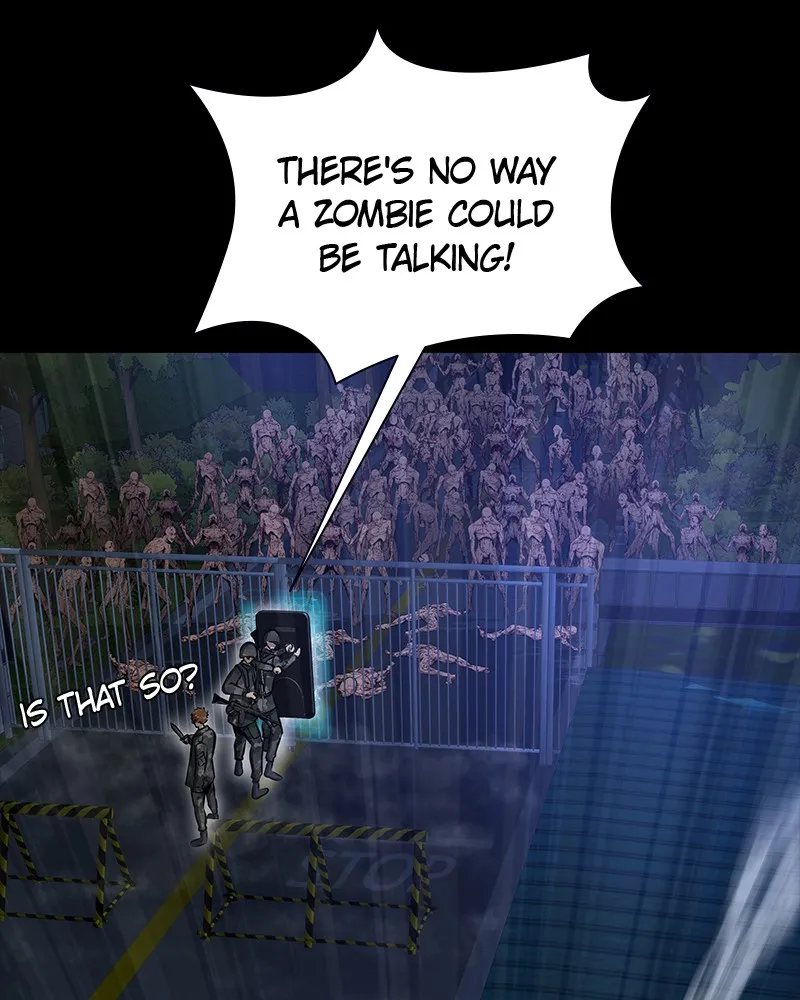 Steel-Eating Player Chapter 37 page 45 - 