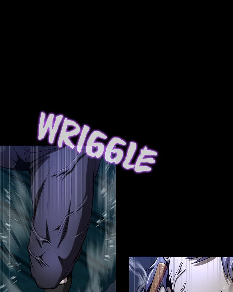 Steel-Eating Player Chapter 37 page 48 - 