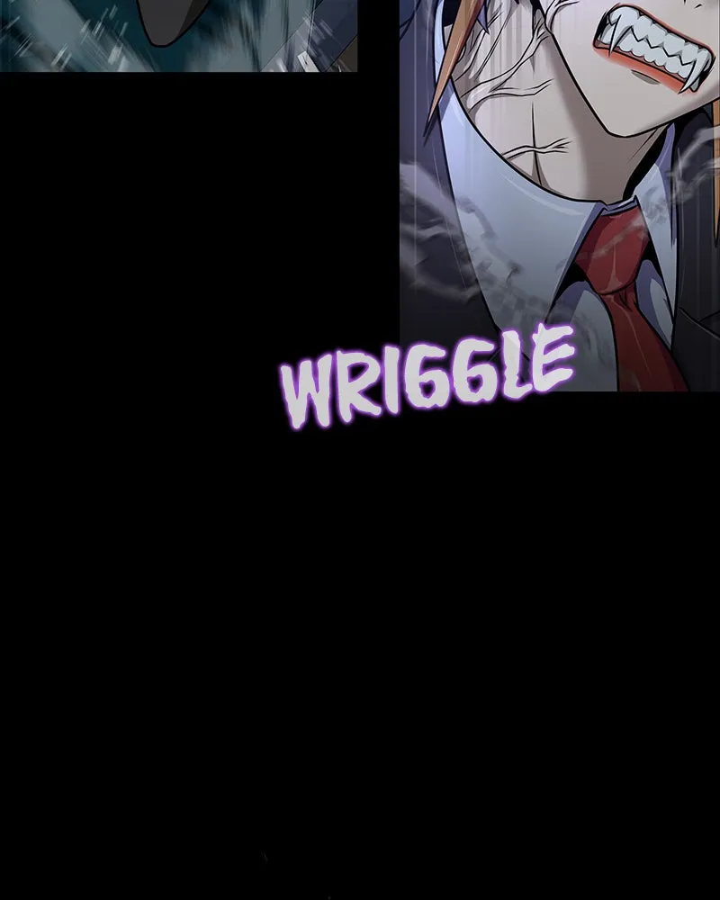 Steel-Eating Player Chapter 37 page 49 - 